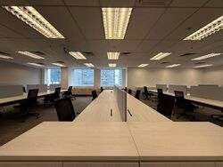 One Raffles Place (D1), Office #634966741